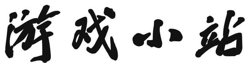 巧言利口网